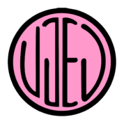 Logo Ujej